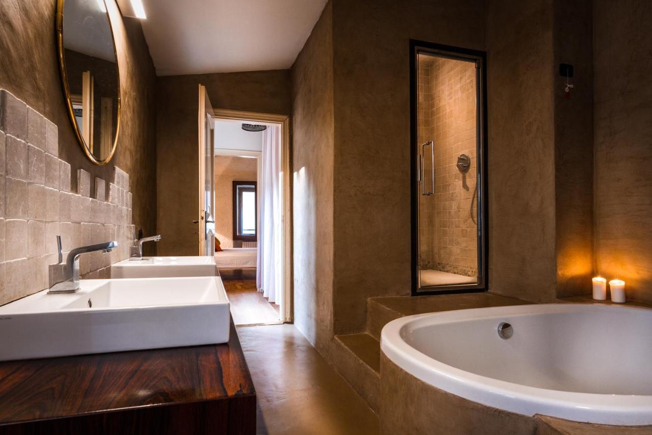 Cernobbio Town House Apartment Exterior foto