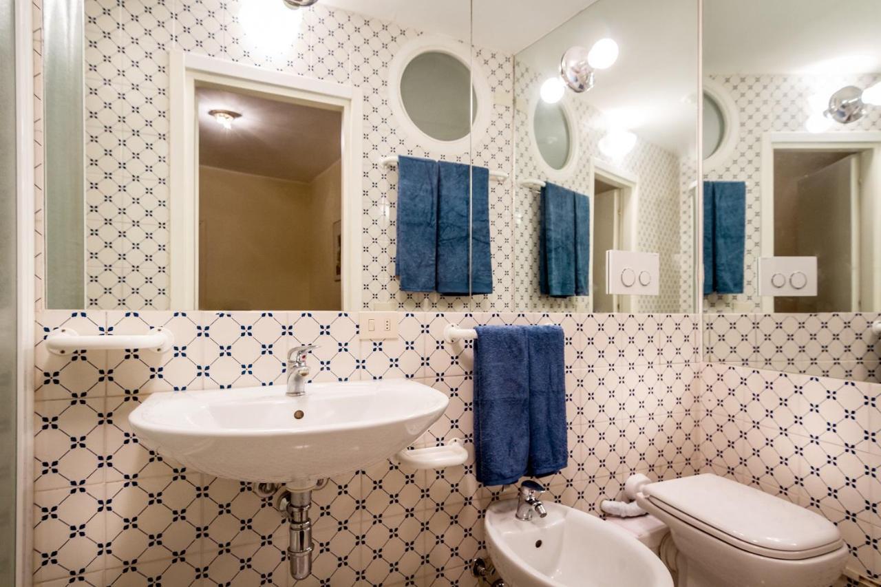 Cernobbio Town House Apartment Exterior foto